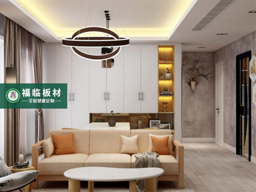 ��M�p��(ji��)���P(gu��n)���м�!���R�ð���������ȫ