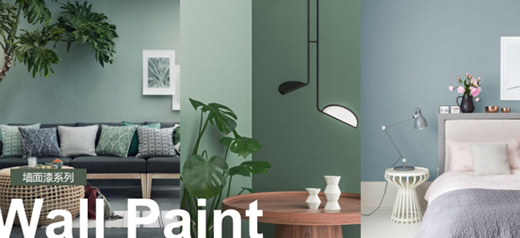 �Ʒ������ �ֵ���a(ch��n)Ʒ���bȫ������