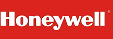 霍尼韋爾