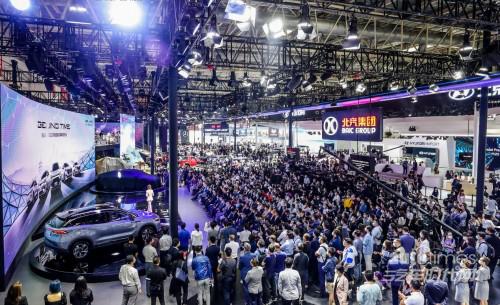 ���ơ�������܇չ ������(sh��)�ֻ��I�N���Ͼ������ᳱ