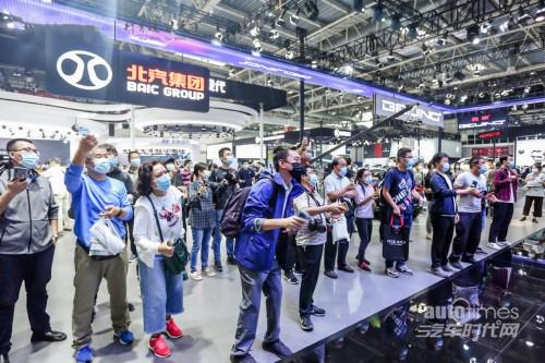 ���ơ�������܇չ ������(sh��)�ֻ��I�N���Ͼ������ᳱ