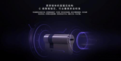 С�������T�i�ļ���(ji��)�����������Ի�ռ�I�Ј�