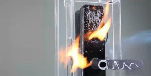 С�������T�i�ļ���(ji��)�����������Ի�ռ�I�Ј�