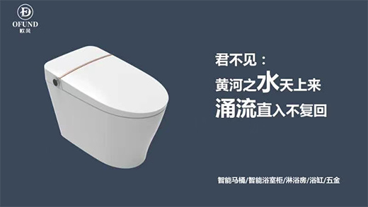 �W�L(f��ng)�l(w��i)ԡ���ٿ��j �ٰl(f��)�ɿ�������Ʒ