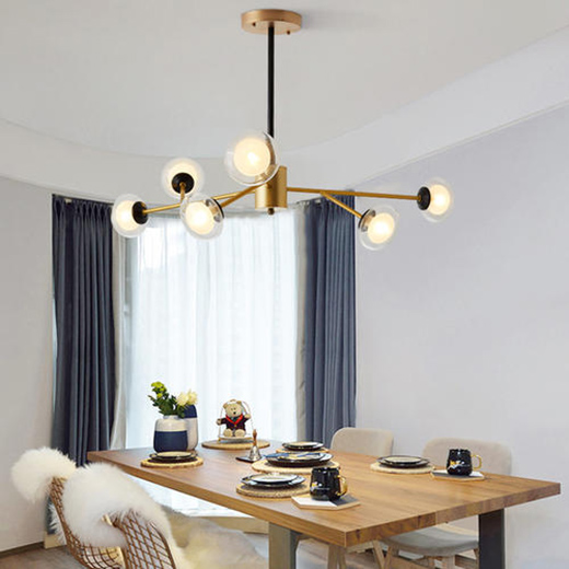 ���s���������@����ħ��!