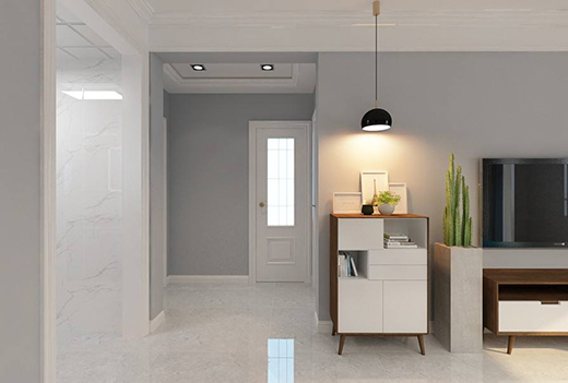 ���s���������@����ħ��!