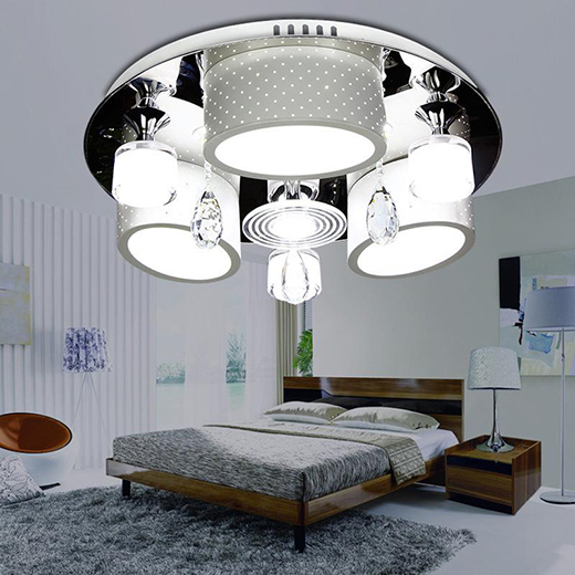 ���s���������@����ħ��!