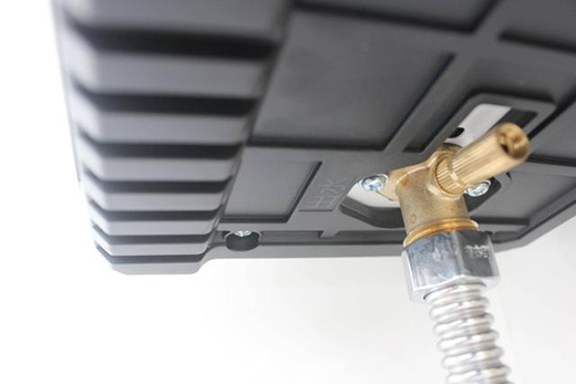 �p�pһ�NNFC����ˮ������ȴ���������RX6ȼ?x��)��ˮ�? onmousewheel=