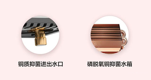 �p�pһ�NNFC����ˮ������ȴ���������RX6ȼ?x��)��ˮ�? onmousewheel=