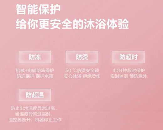 �p�pһ�NNFC����ˮ������ȴ���������RX6ȼ?x��)��ˮ�? onmousewheel=