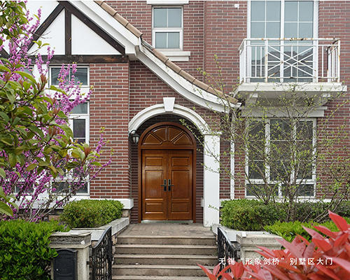 �������ֵ�����|(zh��)���W�A��ۡ�T�X�T��ǡ�Ʉ�����