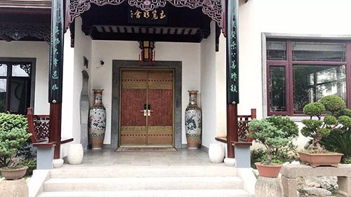 �������ֵ�����|(zh��)���W�A��ۡ�T�X�T��ǡ�Ʉ�����