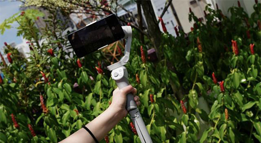 ��OM 4���_�u�y���ٶ����������ӱ��