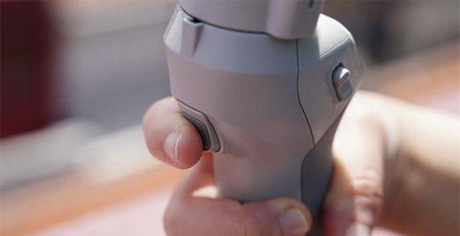 ��OM 4���_�u�y���ٶ����������ӱ��