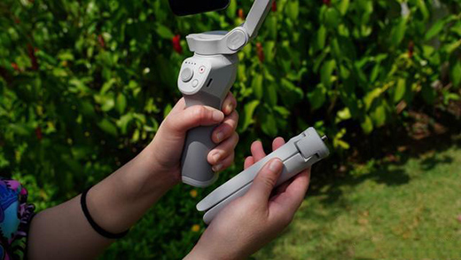 ��OM 4���_�u�y���ٶ����������ӱ��