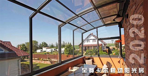 ����һ��(g��)ꖹⷿ���W(xu��)��(hu��)���������е�����