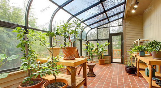 ����һ��(g��)ꖹⷿ���W(xu��)��(hu��)���������е�����