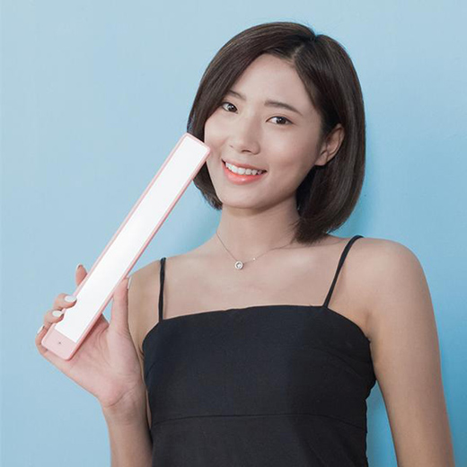 ezvalo�׹����y��LED���y�R����ô��?