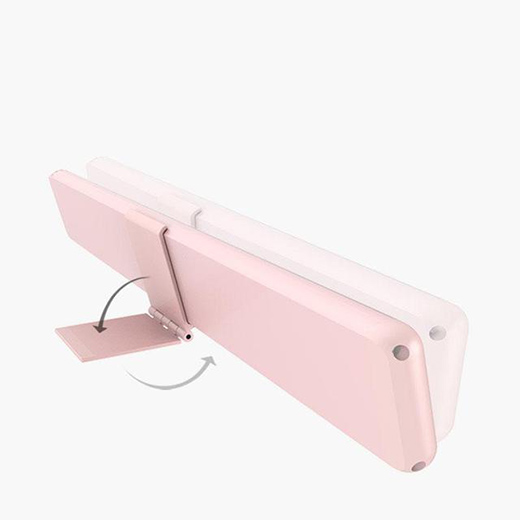 ezvalo�׹����y��LED���y�R����ô��?