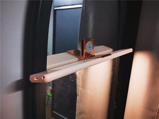 ezvalo�׹����y��LED���y�R����ô��?