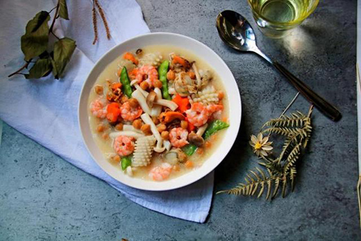 ���ʰ�ȫȼ���׌���N��o�n