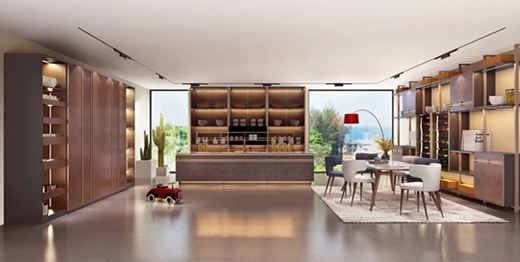 ���������p��(ji��)��ͬ�cһվȫ�㶨