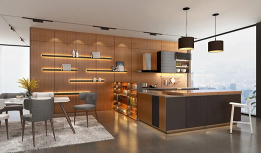 ���������p��(ji��)��ͬ�cһվȫ�㶨