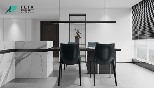 Ʒ������ �h�������������p��Ӱʢ��