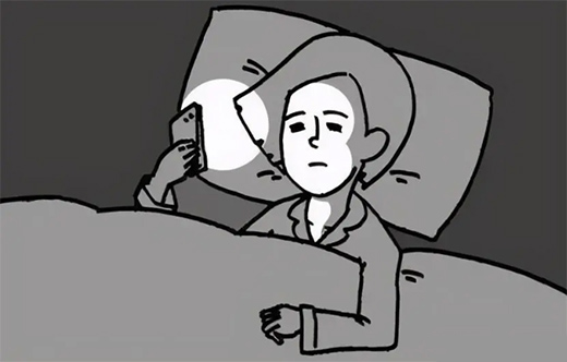 ���˰ٵ´��|���o����һ��(g��)��˯��