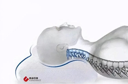 ���˰ٵ´��|���o����һ��(g��)��˯��