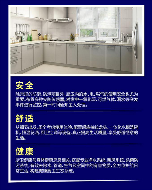 �ٰ����_���N�l(w��i)3.0�r�� �(q��)�ӏN�l(w��i)���g��������