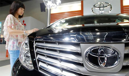 ԭ܇����������ğ��x믚��߀��LED��?��܇�������V��