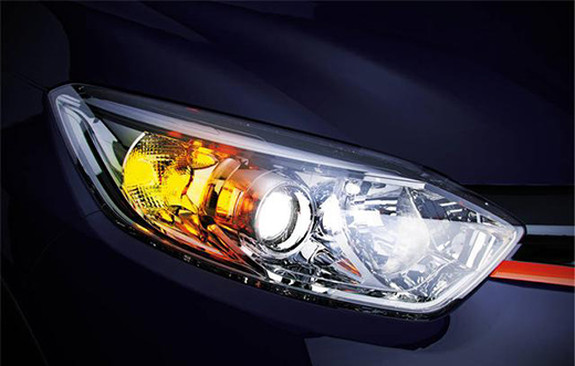 ԭ܇����������ğ��x믚��߀��LED��?��܇�������V��