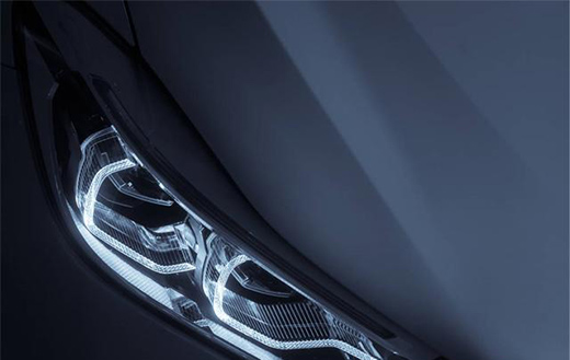 ԭ܇����������ğ��x믚��߀��LED��?��܇�������V��