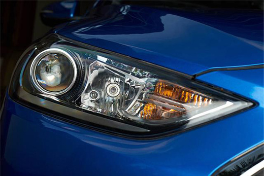 ԭ܇����������ğ��x믚��߀��LED��?��܇�������V��