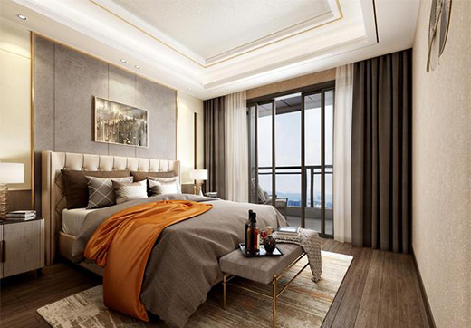 ˇ�g(sh��)��Ī�m��ɫϵ�\�ҾG�����Ų�ʧ������