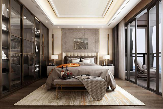 ˇ�g(sh��)��Ī�m��ɫϵ�\�ҾG�����Ų�ʧ������