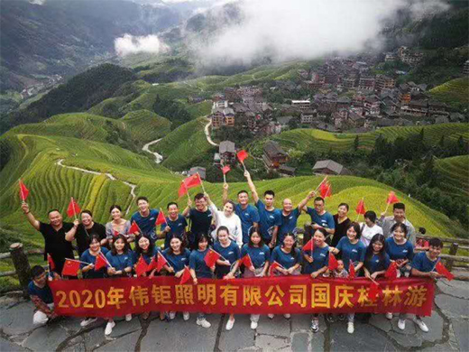 �F(tu��n)����݋��������ɽˮ�����¡����لP����ҫ���A!