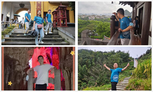 �F(tu��n)����݋��������ɽˮ�����¡����لP����ҫ���A!