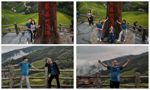 �F(tu��n)����݋��������ɽˮ�����¡����لP����ҫ���A!