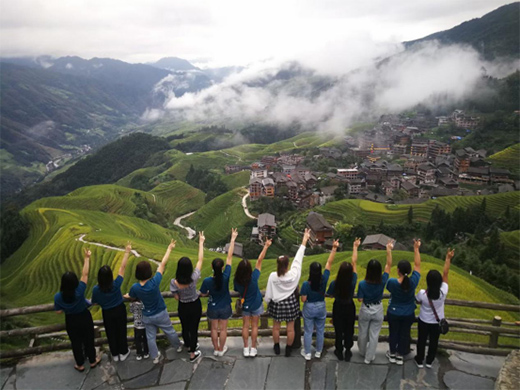 �F(tu��n)����݋��������ɽˮ�����¡����لP����ҫ���A!