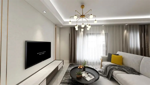 ���Ϸ����µ�|Ӣ�ʟ�����ܰ�����m�ľӼ�������g