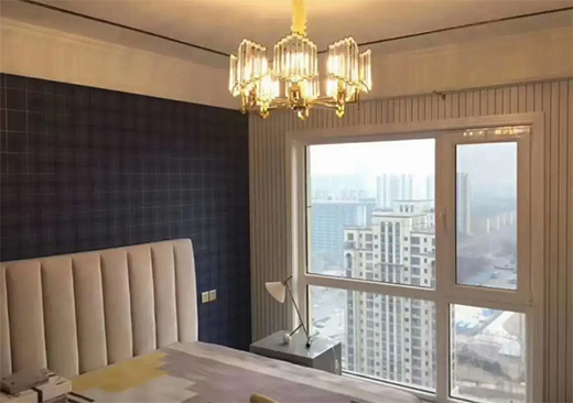 ���Ϸ����µ�|Ӣ�ʟ�����ܰ�����m�ľӼ�������g