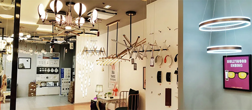 ���Ϸ����µ�|Ӣ�ʟ�����ܰ�����m�ľӼ�������g