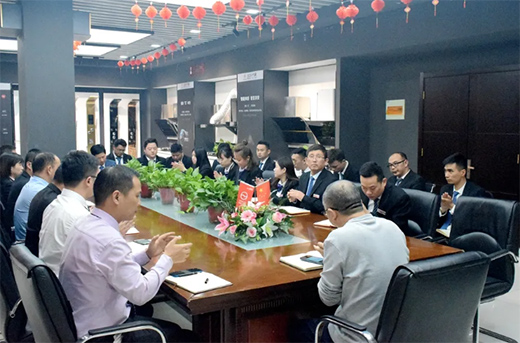 ���ӹ������ƵZǰ��!�P��늟�ˮ�����_�иߌӠI�N�Ǹɕ��h!