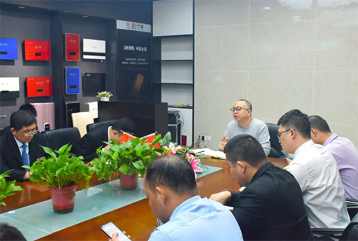 ���ӹ������ƵZǰ��!�P��늟�ˮ�����_�иߌӠI�N�Ǹɕ��h!