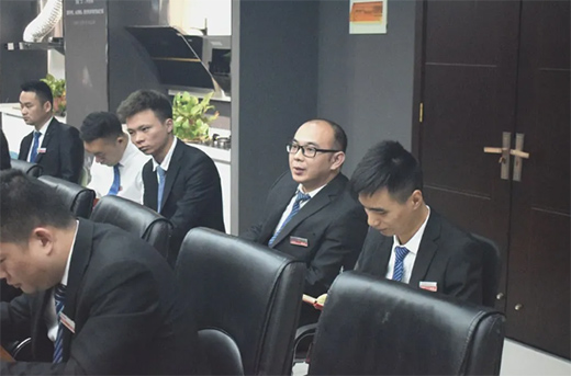 ���ӹ������ƵZǰ��!�P��늟�ˮ�����_�иߌӠI�N�Ǹɕ��h!