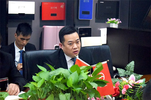 ���ӹ������ƵZǰ��!�P��늟�ˮ�����_�иߌӠI�N�Ǹɕ��h!