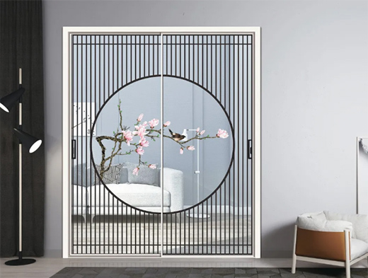 �W�}�T(m��n)��������ʽ+ϵ�y(t��ng)�T(m��n)�������[�Ҿ��������g