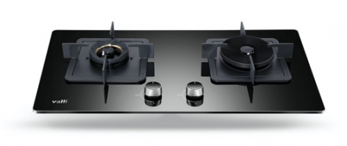 �A���x����BZ8403B��һ����ã����ܘO������w�(y��n)